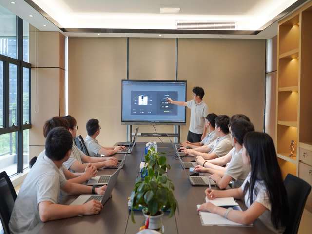 福州定制欧式电动葫芦推荐厂家