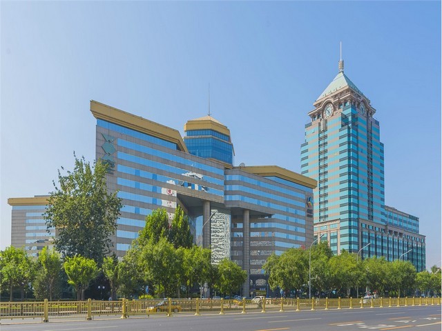 微会员卡管理系统怎么做