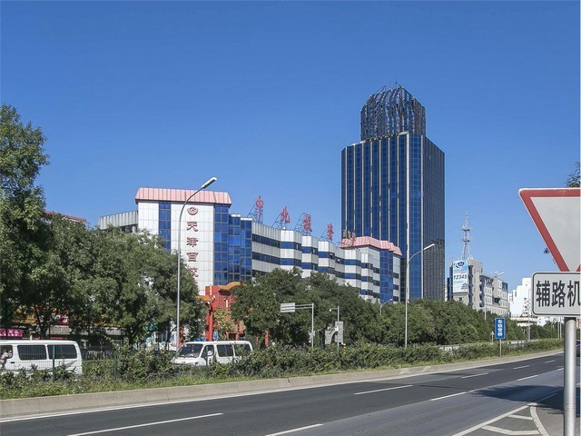 广州中小型美容院加盟代理